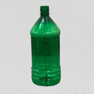 Aloevera Juice 500ml 1000ml for Beverage