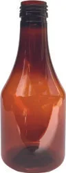 100ml to 300ml Pharma Brut PET Bottle - Image 2