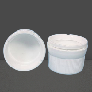 BMW Cap 22,25,28mm