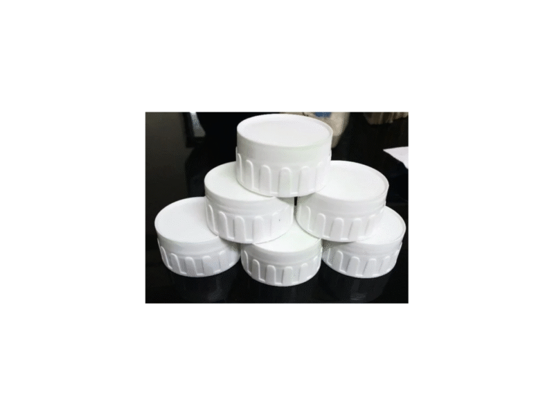 Agro Cap 25mm,28mm,46mm