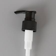 Dispenser Pump - Image 5