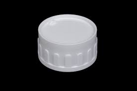 Agro Cap 25mm,28mm,46mm