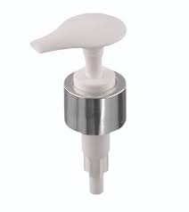 Dispenser Pump - Image 4