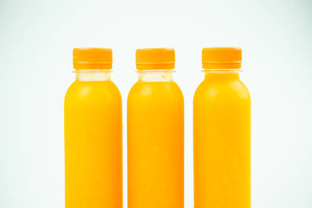 300 Ml Juice Bottle - Image 2