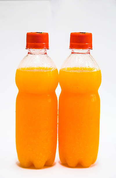 300 Ml Juice Bottle - Image 6