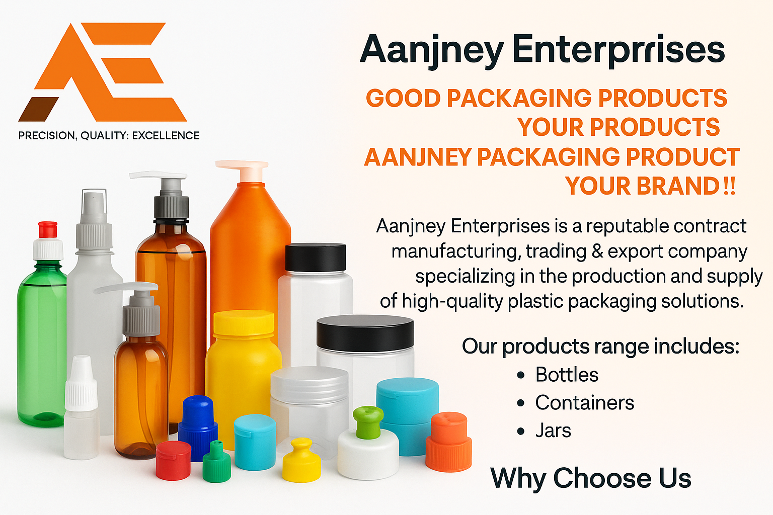 chatgpt image sep 14 2025 06 51 55 pm